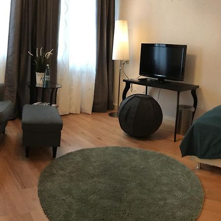 Flair Hotel Vier Jahreszeiten Bad Urach Buitenkant foto